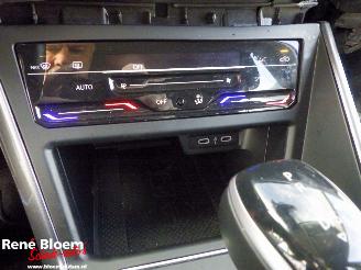 Volkswagen Polo 1.0 TSI Style DSG-automaat picture 14