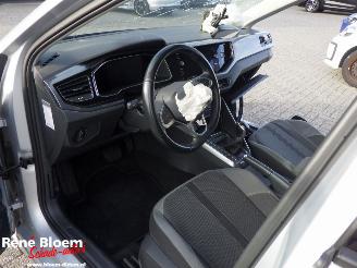 Volkswagen Polo 1.0 TSI Style DSG-automaat picture 10