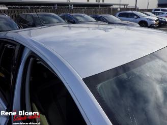 Volkswagen Polo 1.0 TSI Style DSG-automaat picture 8