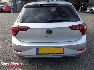 Volkswagen Polo 1.0 TSI Style DSG-automaat picture 3