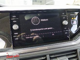 Volkswagen Polo 1.0 TSI Style DSG-automaat picture 13