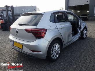 Volkswagen Polo 1.0 TSI Style DSG-automaat picture 4