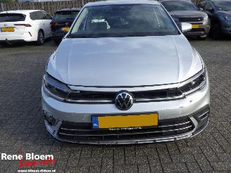 Volkswagen Polo 1.0 TSI Style DSG-automaat picture 6