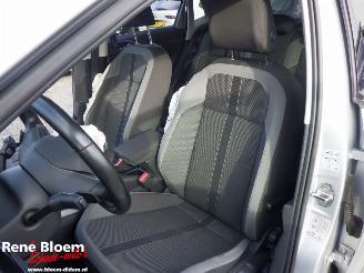 Volkswagen Polo 1.0 TSI Style DSG-automaat picture 12