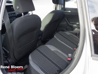 Volkswagen Polo 1.0 TSI Style DSG-automaat picture 9