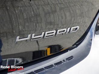Peugeot 208 1.2 Hybrid 110 e-DCS6 Style picture 7
