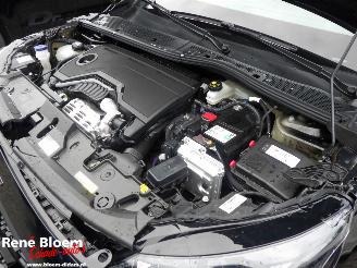 Peugeot 208 1.2 Hybrid 110 e-DCS6 Style picture 23
