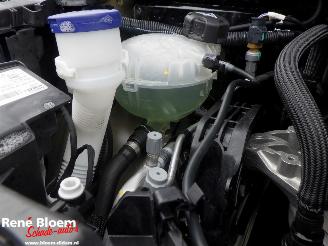 Peugeot 208 1.2 Hybrid 110 e-DCS6 Style picture 25