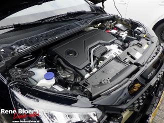 Peugeot 208 1.2 Hybrid 110 e-DCS6 Style picture 24