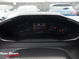 Peugeot 208 1.2 Hybrid 110 e-DCS6 Style picture 16