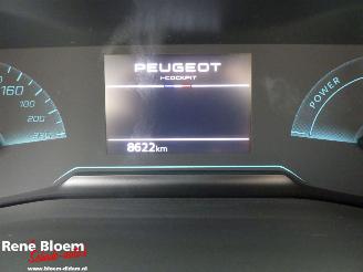 Peugeot 208 1.2 Hybrid 110 e-DCS6 Style picture 15