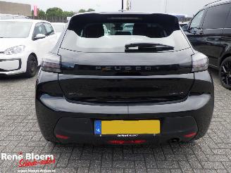 Peugeot 208 1.2 Hybrid 110 e-DCS6 Style picture 6