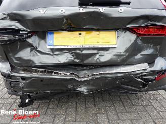Volvo V-60 2.0 T Momentum Pro Automaat 190pk picture 17