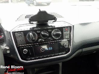 Volkswagen Up! 1.0 BMT Move Up! Airco picture 16