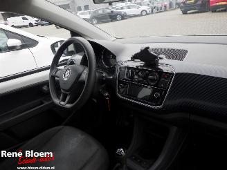 Volkswagen Up! 1.0 BMT Move Up! Airco picture 10