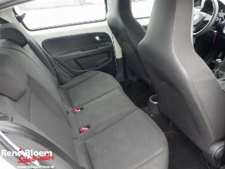 Volkswagen Up! 1.0 BMT Move Up! Airco picture 11