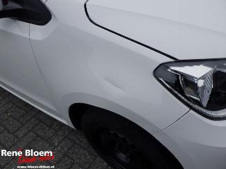 Volkswagen Up! 1.0 BMT Move Up! Airco picture 7