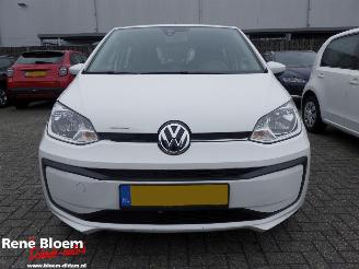 Volkswagen Up! 1.0 BMT Move Up! Airco picture 5