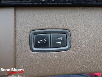 Porsche Cayenne 4.0 TURBO S E-HYBRID 680 pk picture 15
