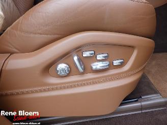 Porsche Cayenne 4.0 TURBO S E-HYBRID 680 pk picture 11