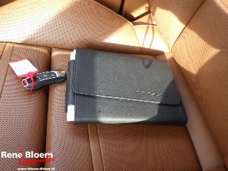 Porsche Cayenne 4.0 TURBO S E-HYBRID 680 pk picture 29
