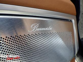 Porsche Cayenne 4.0 TURBO S E-HYBRID 680 pk picture 18