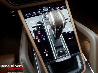 Porsche Cayenne 4.0 TURBO S E-HYBRID 680 pk picture 24