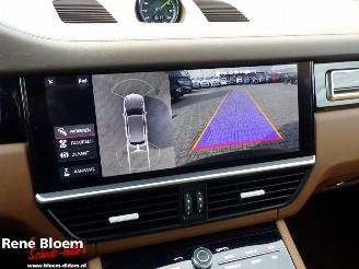 Porsche Cayenne 4.0 TURBO S E-HYBRID 680 pk picture 25