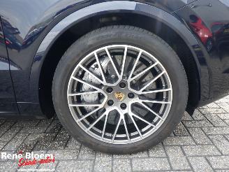 Porsche Cayenne 4.0 TURBO S E-HYBRID 680 pk picture 7