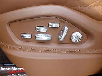 Porsche Cayenne 4.0 TURBO S E-HYBRID 680 pk picture 17