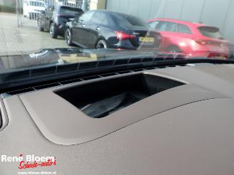 Porsche Cayenne 4.0 TURBO S E-HYBRID 680 pk picture 21