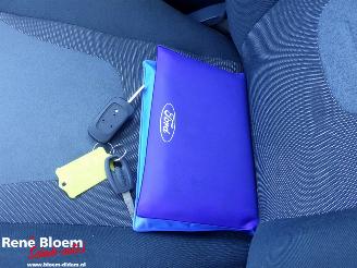Ford Ka 1.2 Titanium X Start/Stop picture 14
