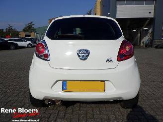 Ford Ka 1.2 Titanium X Start/Stop picture 3
