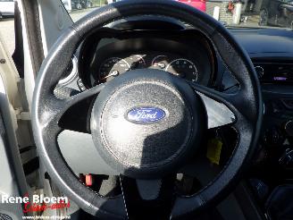 Ford Ka 1.2 Titanium X Start/Stop picture 11