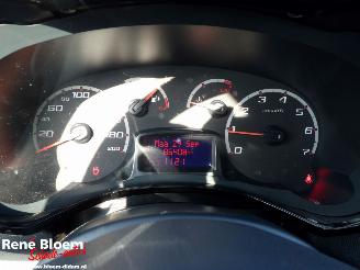 Ford Ka 1.2 Titanium X Start/Stop picture 12