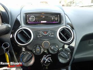 Ford Ka 1.2 Titanium X Start/Stop picture 13