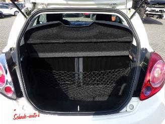 Ford Ka 1.2 Titanium X Start/Stop picture 9
