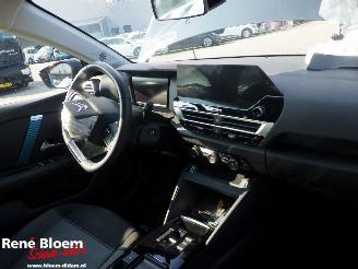 Citroën E-C4 Feel 50kwh 136pk Aut picture 12