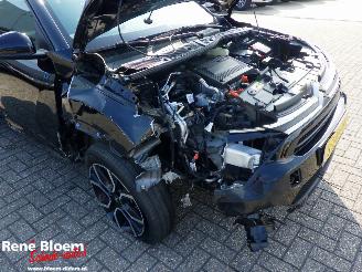 Citroën E-C4 Feel 50kwh 136pk Aut picture 8