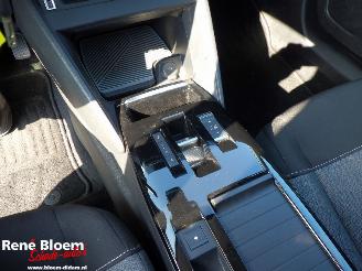 Citroën E-C4 Feel 50kwh 136pk Aut picture 18