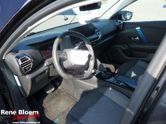 Citroën E-C4 Feel 50kwh 136pk Aut picture 15