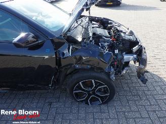 Citroën E-C4 Feel 50kwh 136pk Aut picture 10