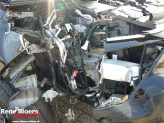 Citroën E-C4 Feel 50kwh 136pk Aut picture 9