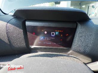 Citroën E-C4 Feel 50kwh 136pk Aut picture 16