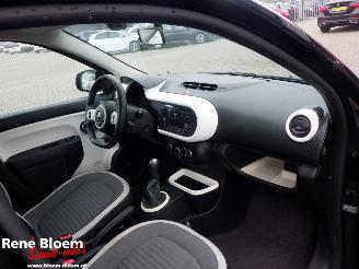 Renault Twingo 1.0 SCE Collection Airco picture 8