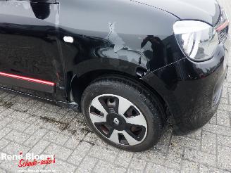 Renault Twingo 1.0 SCE Collection Airco picture 7