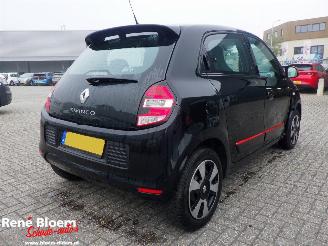 Renault Twingo 1.0 SCE Collection Airco picture 4