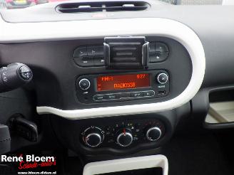 Renault Twingo 1.0 SCE Collection Airco picture 15
