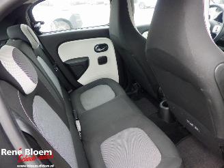 Renault Twingo 1.0 SCE Collection Airco picture 11