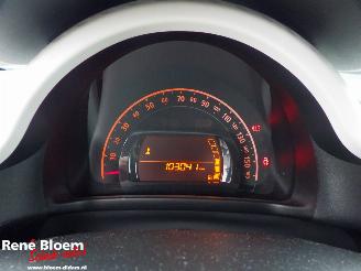 Renault Twingo 1.0 SCE Collection Airco picture 14